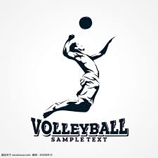 利来国际最给力的老牌